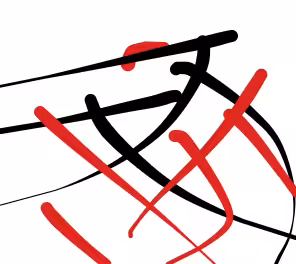 one time art