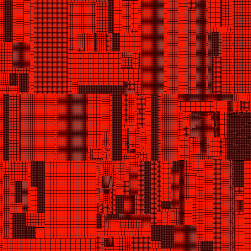 monogrid 1.1 CE #79