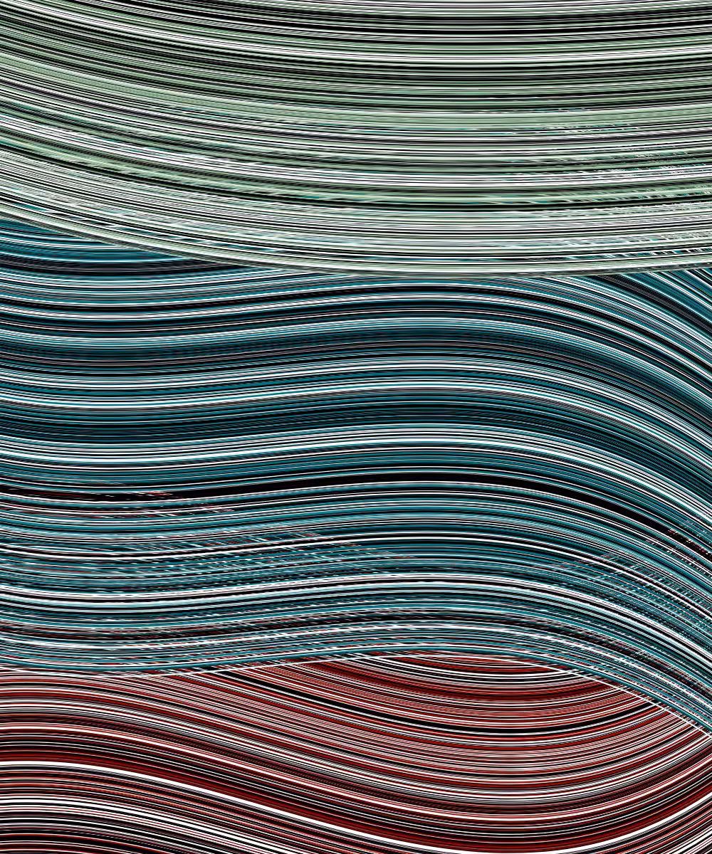 Streams #26