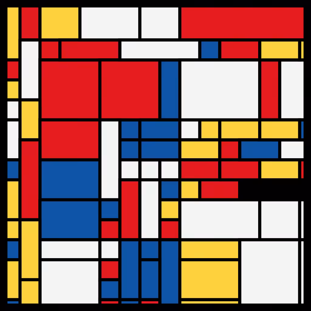 gas influence rectangle