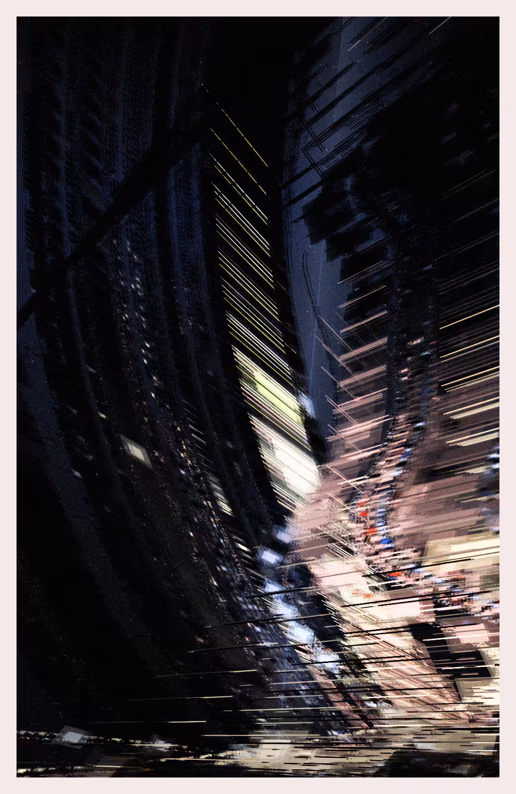 UrbSpace #72