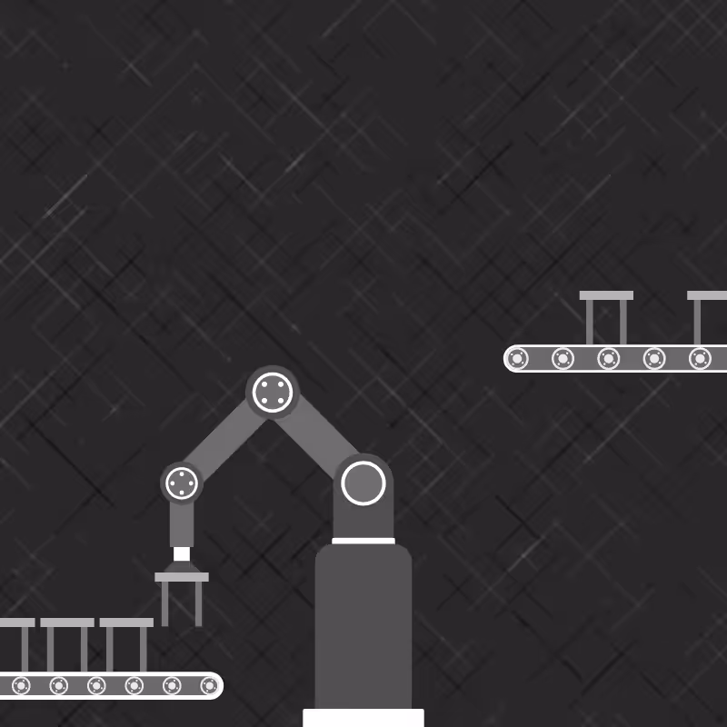 Robotics #344