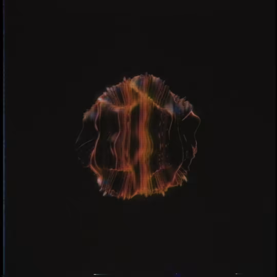 Displacement 4