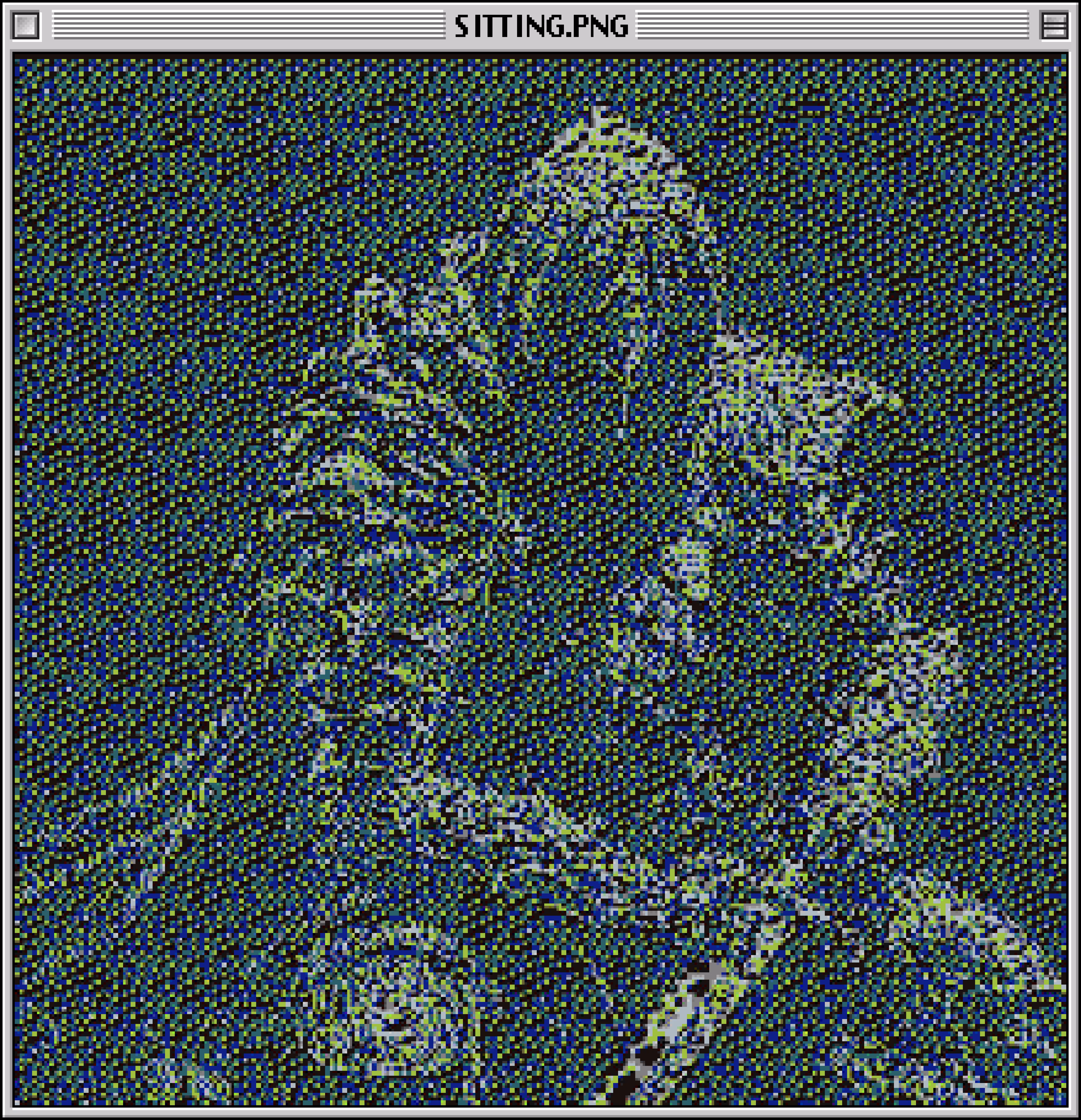 SITTING.PNG