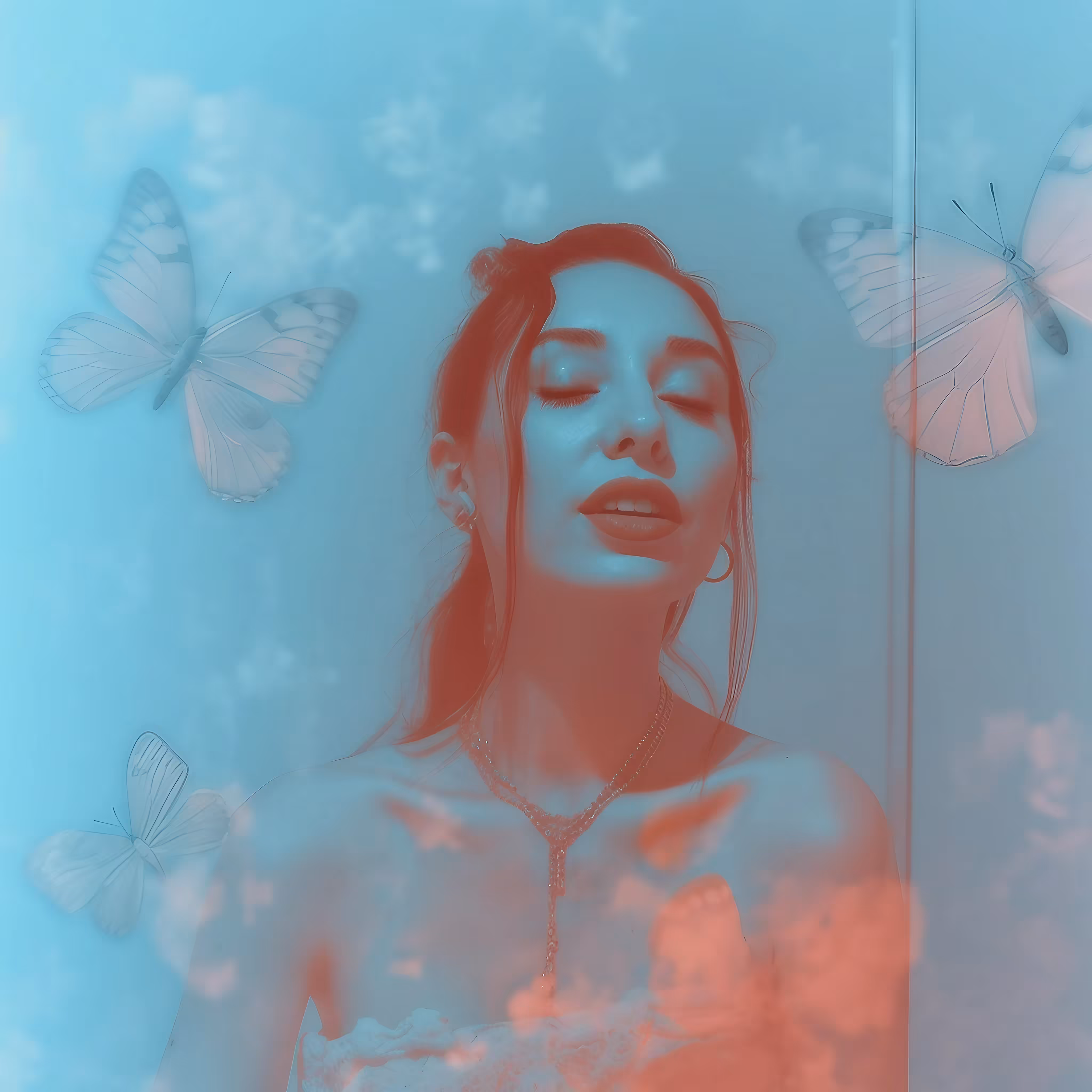 Dreamweave