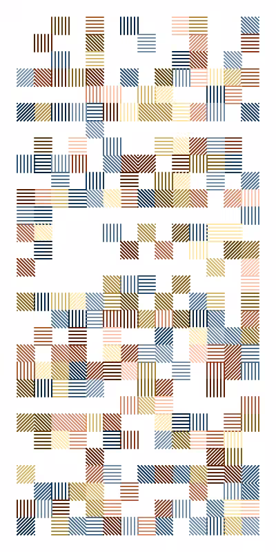 LineFlow #120