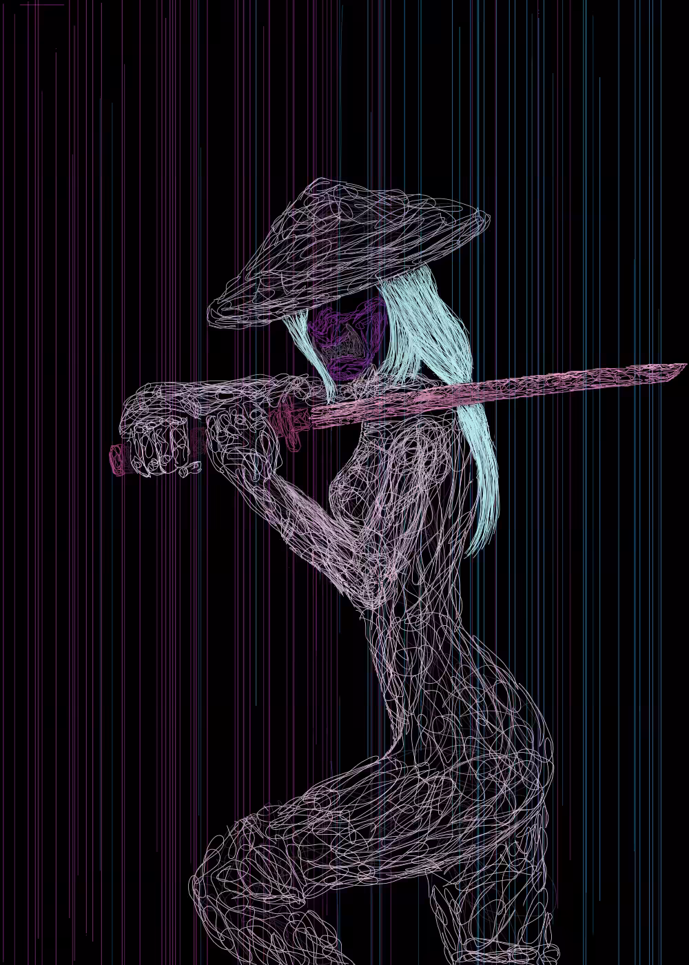 Night Blade