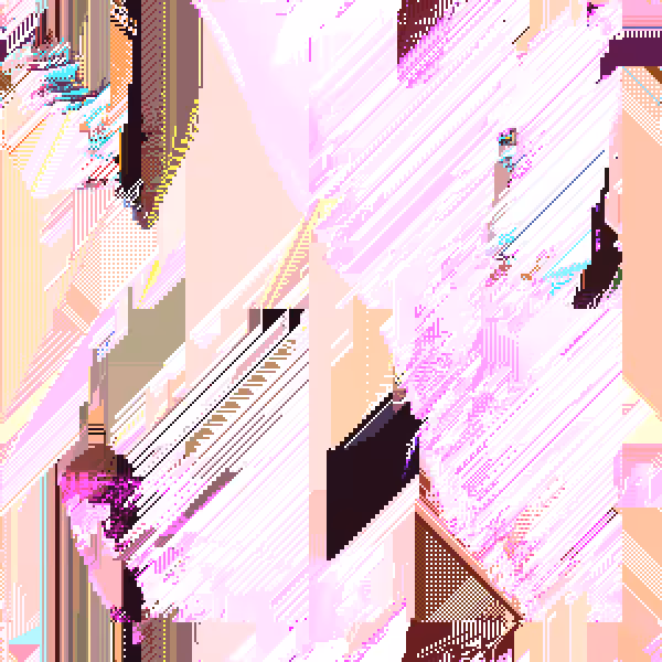 angєɭ fเгє #53