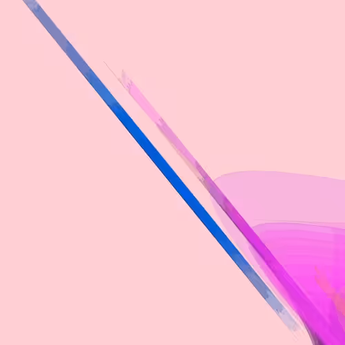 Parallel Stripes