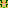 Ribbit