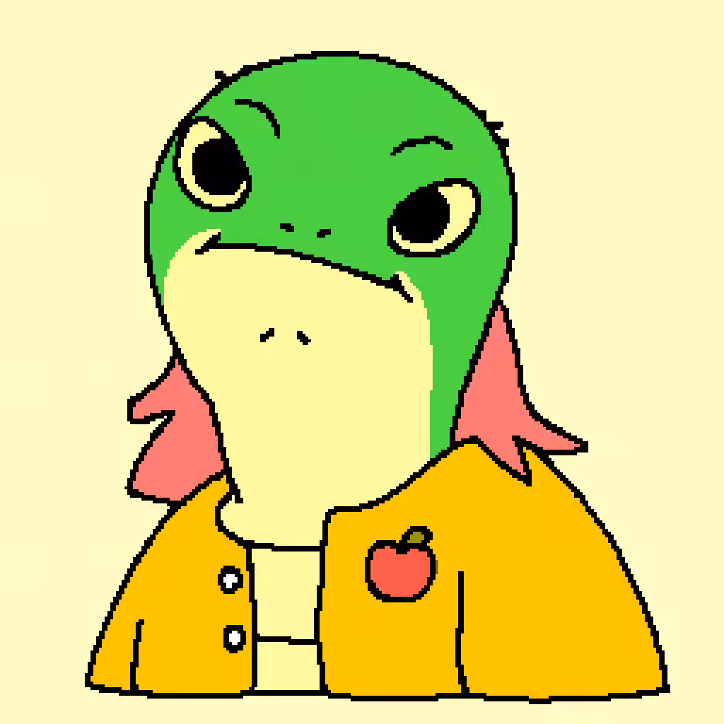 ProperTea54