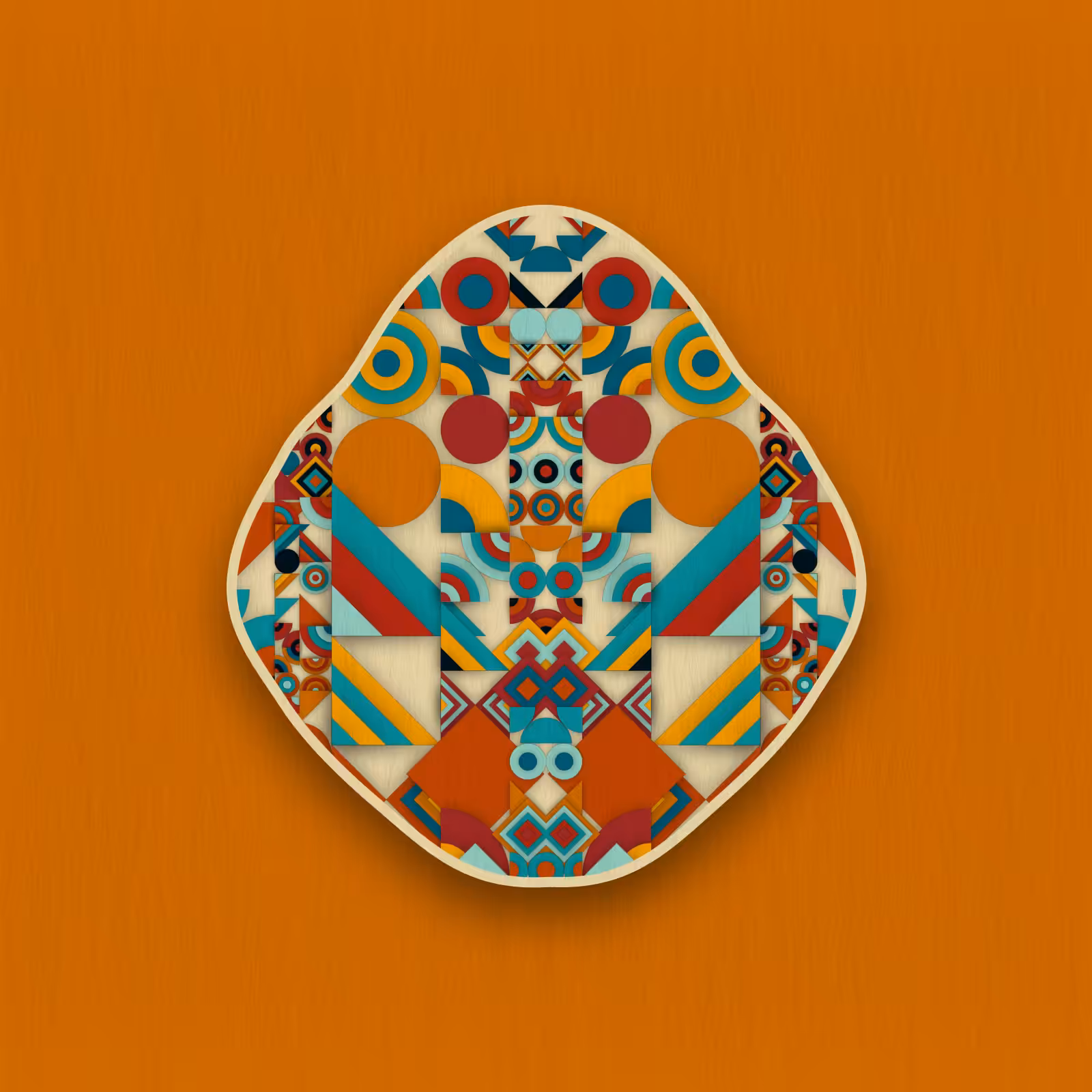 Generativemasks #4485