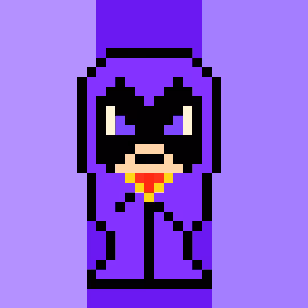 Ravena #005