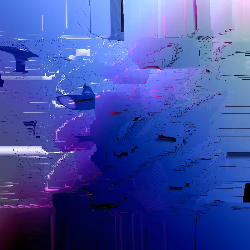 restless mind #41