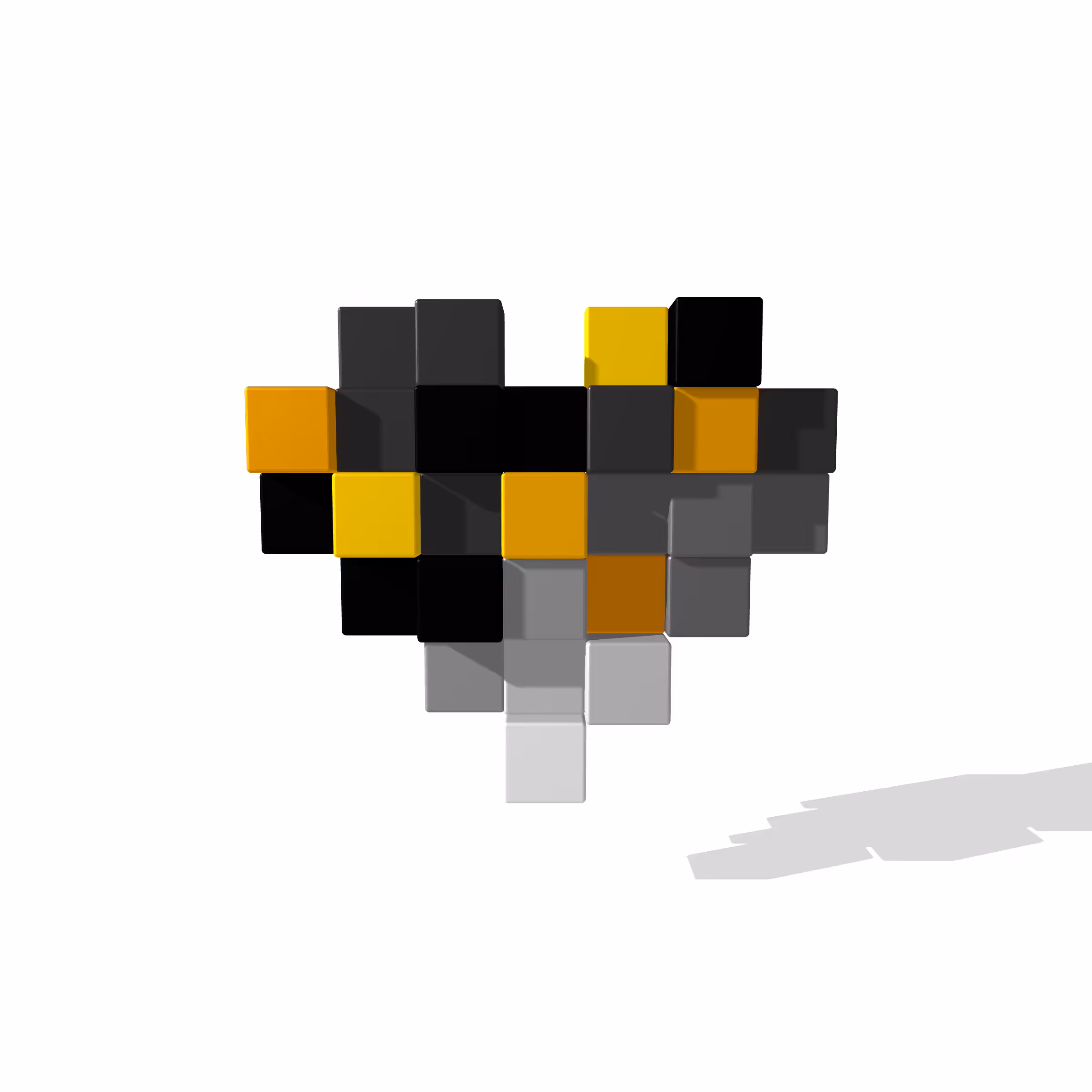 heart + craft #24722