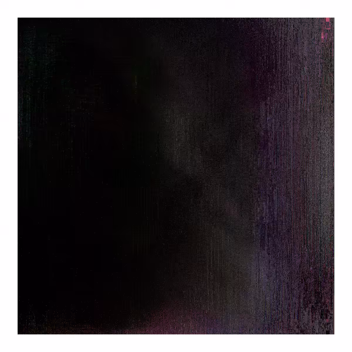 Chromatic Fluidity | Christmas GIFT #63