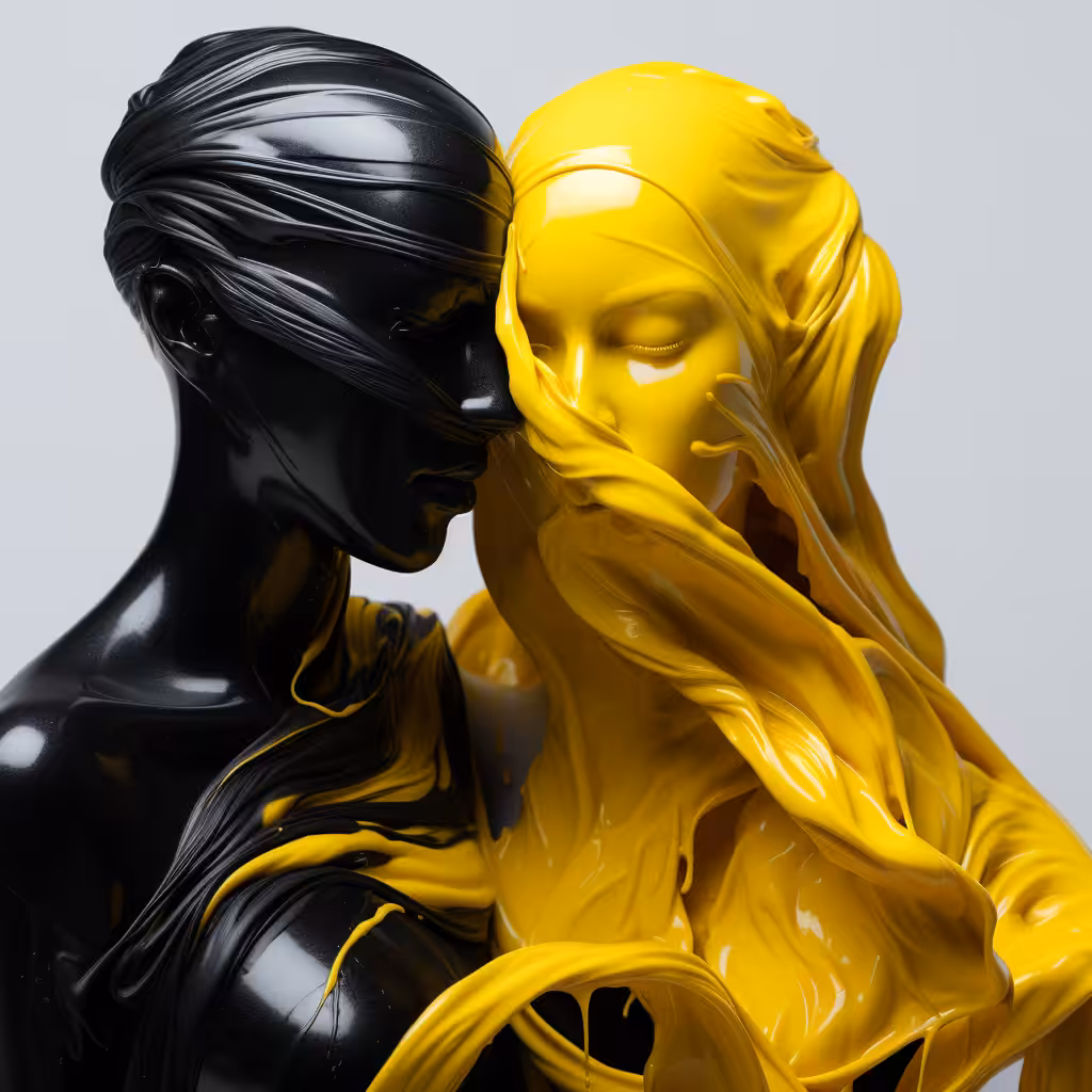 Lean On Me 