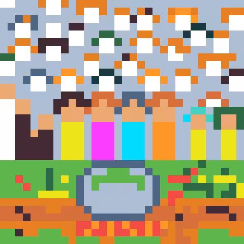 Sgt. Pepper