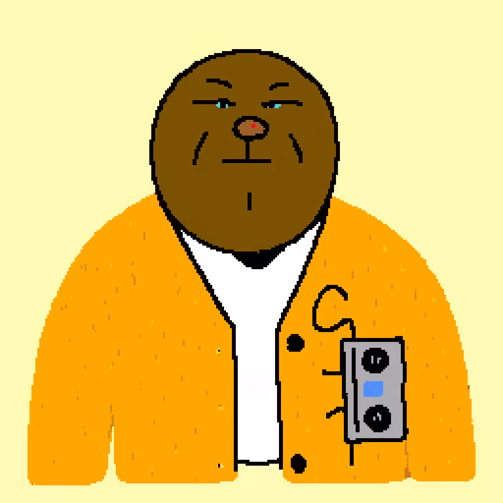 TapeRewinder