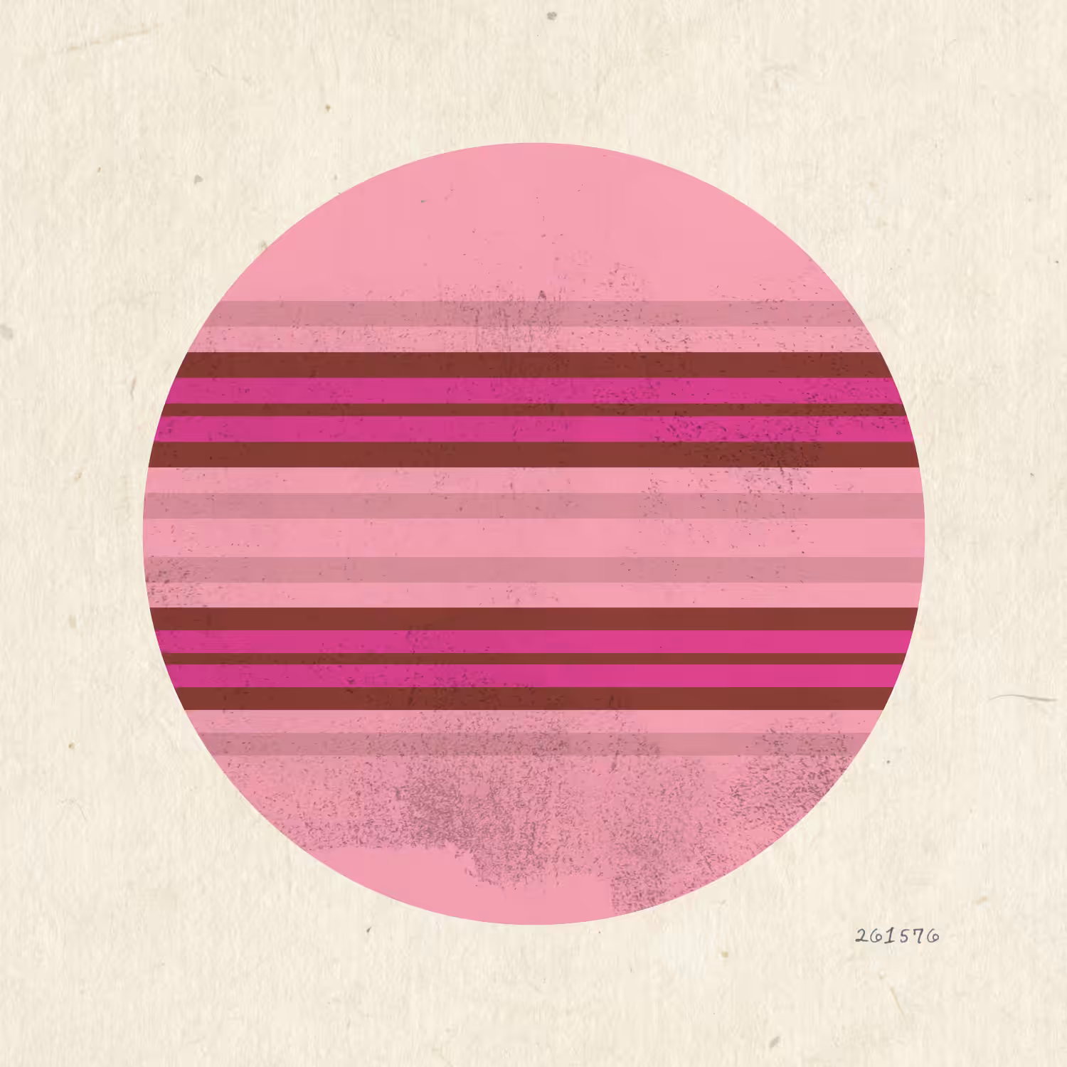Moniac Mod Archive 261576