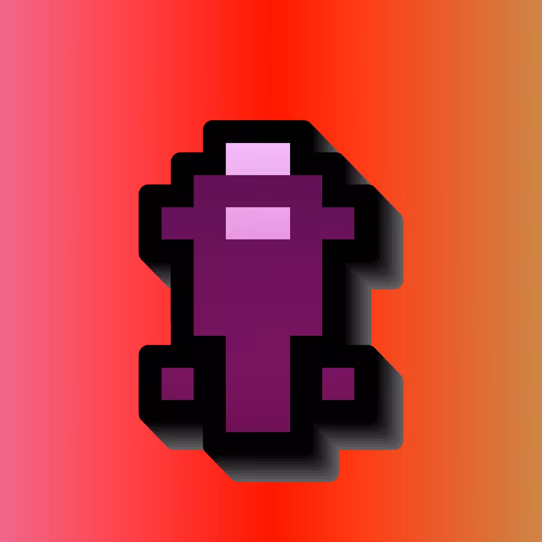 Zpritez 3D #611