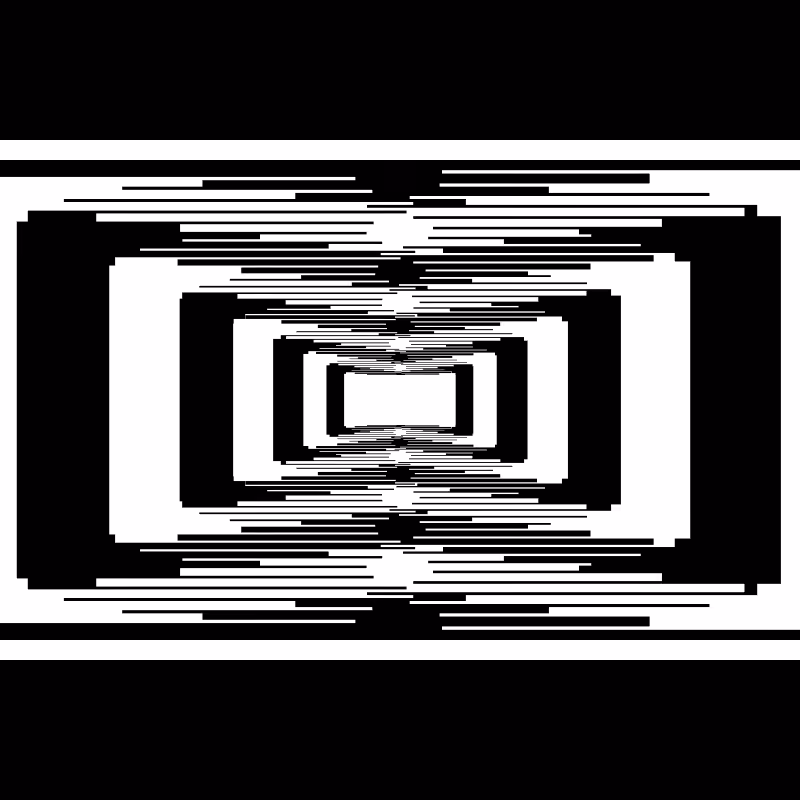 HallSlider L8P #9