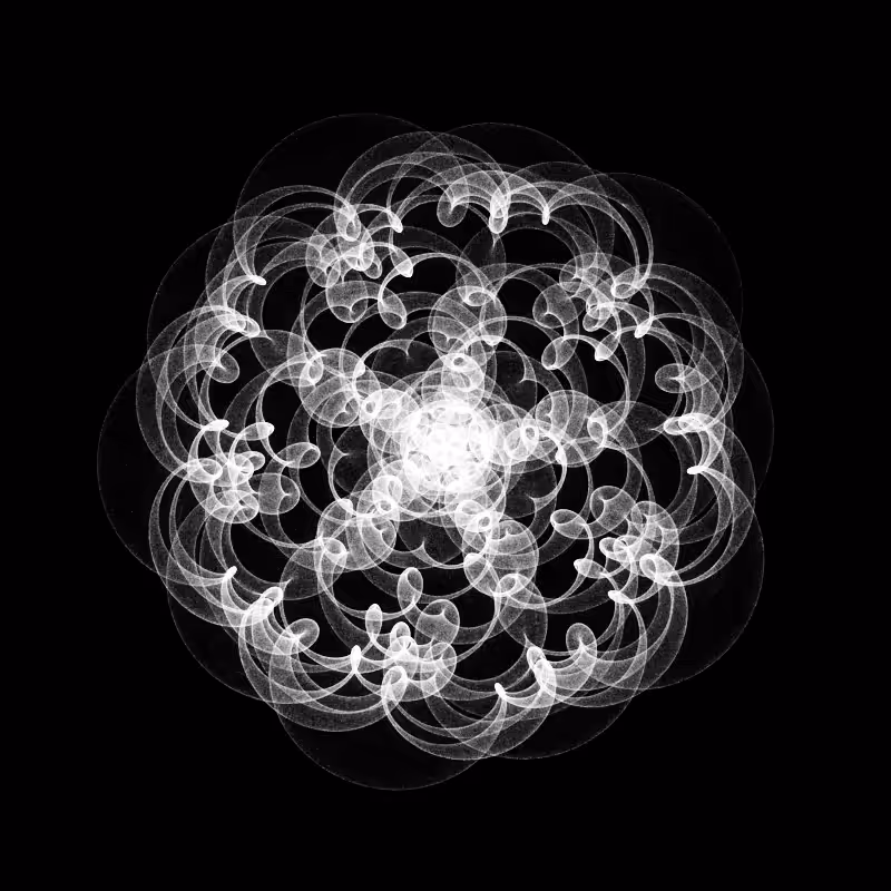 Many worlds #42