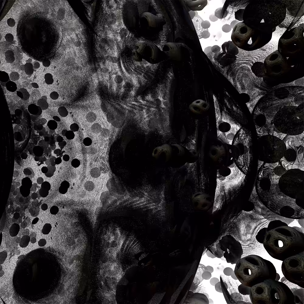 Mind - 01
