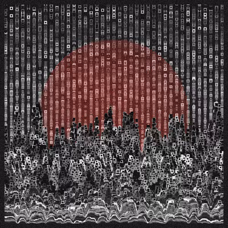 Data Drop #31