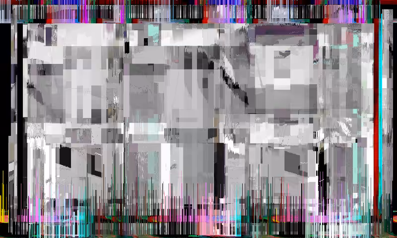 Shredded Reality #4