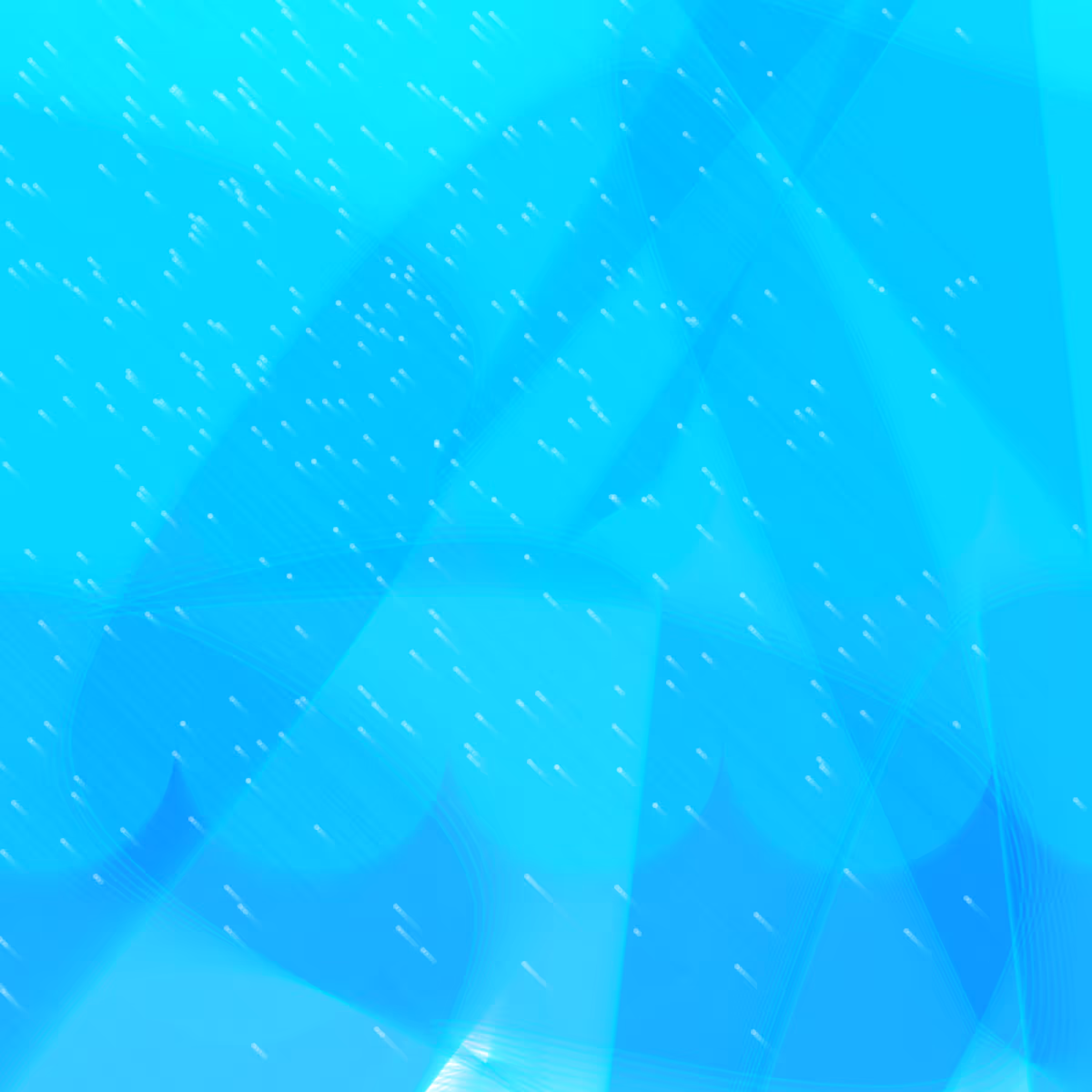 Liquid Ruminations #265