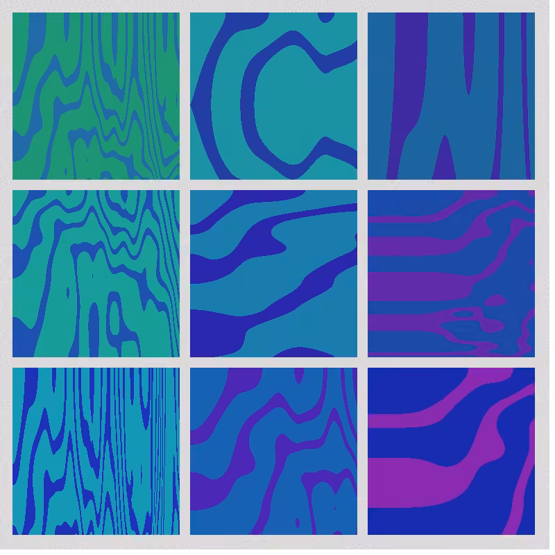 Doodle Tiles v1.0 #25