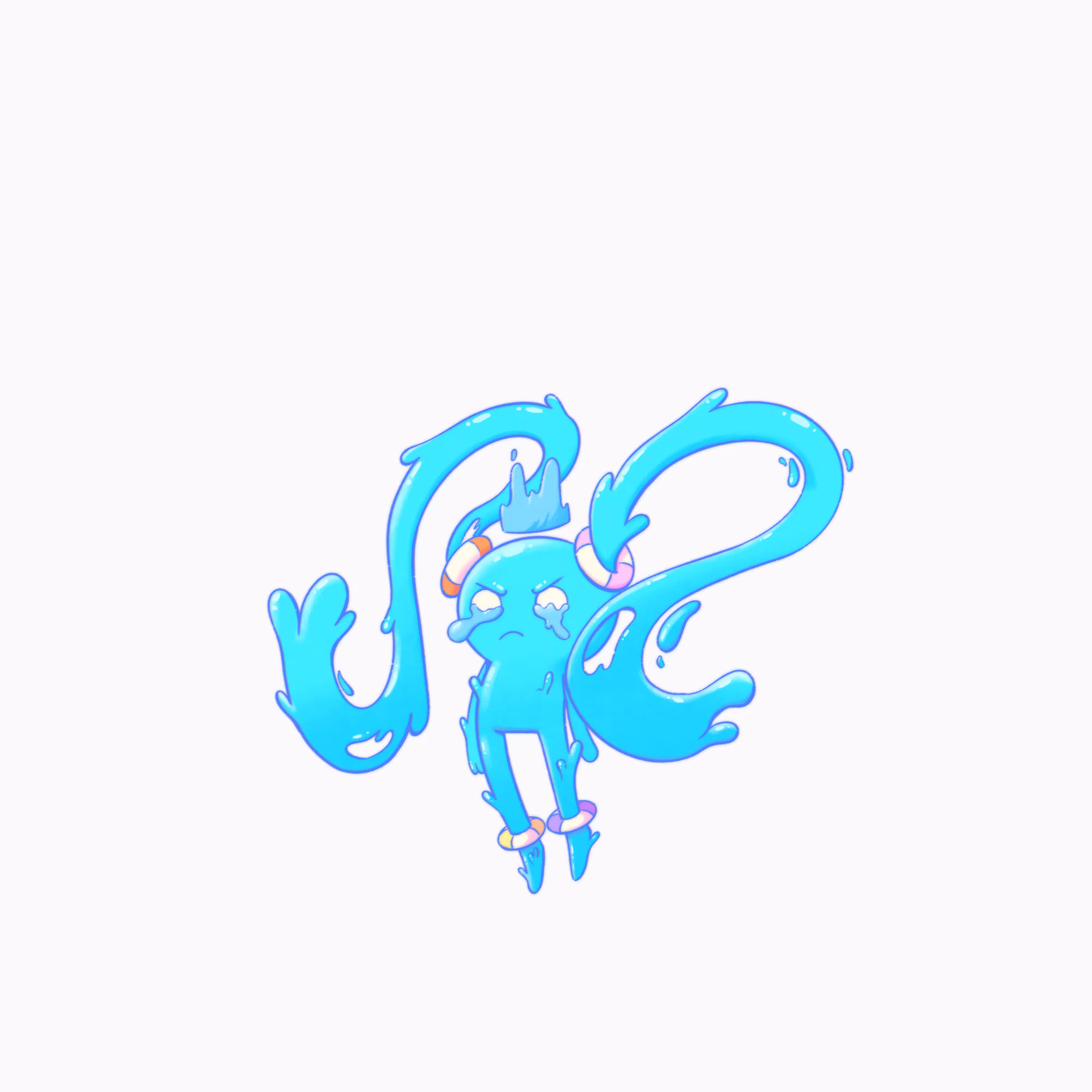 A Goober A Day #29