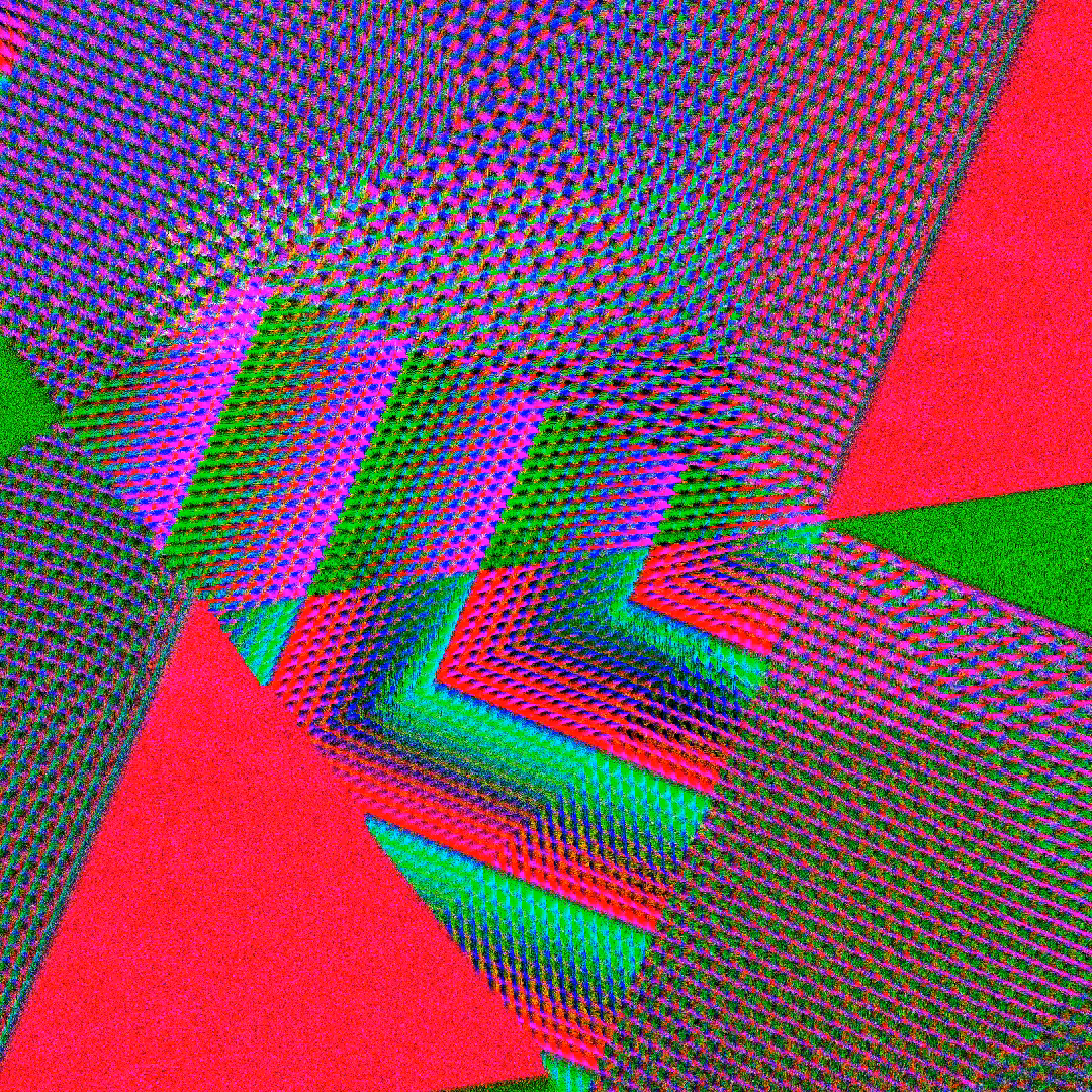 Hate the bitrate #30