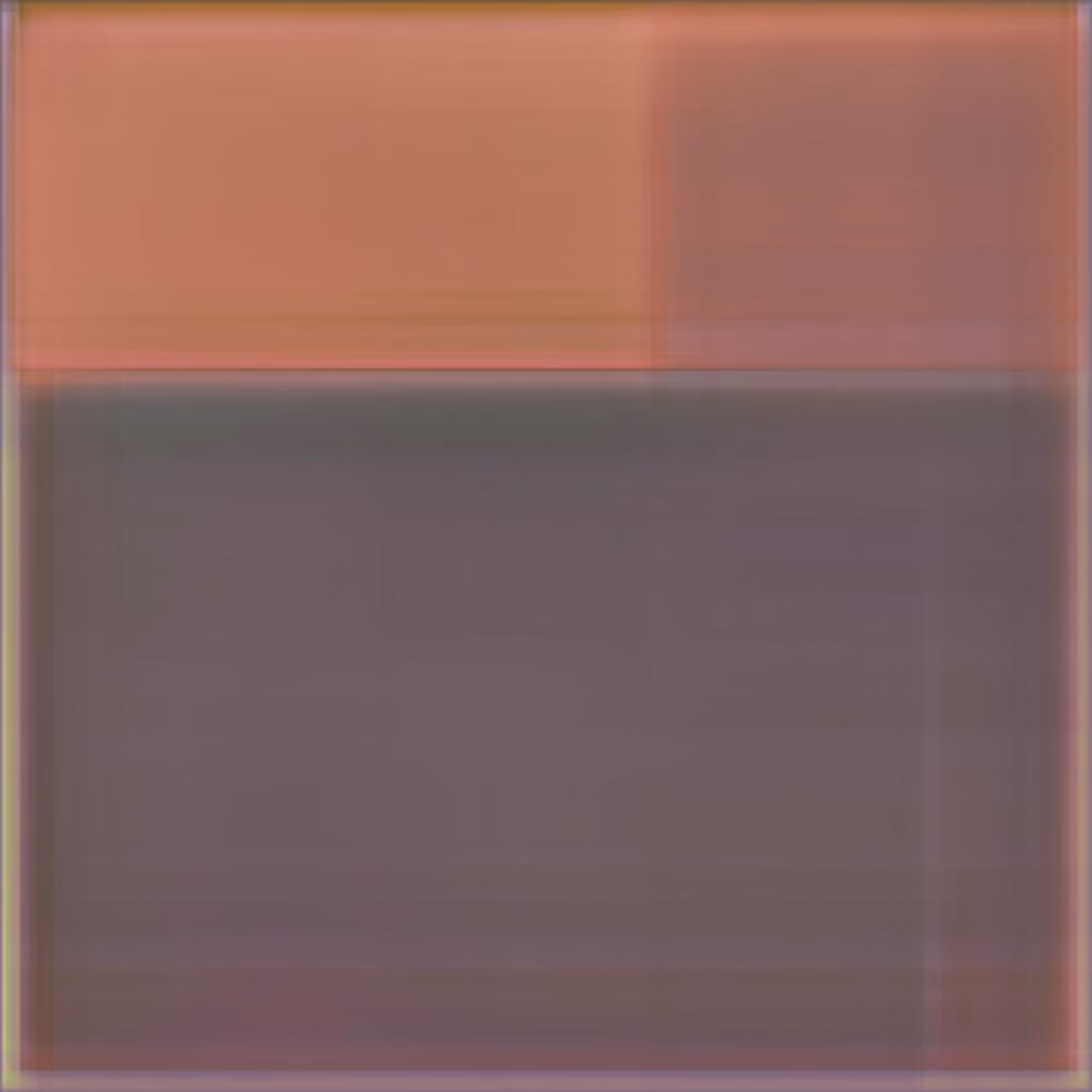 016-R