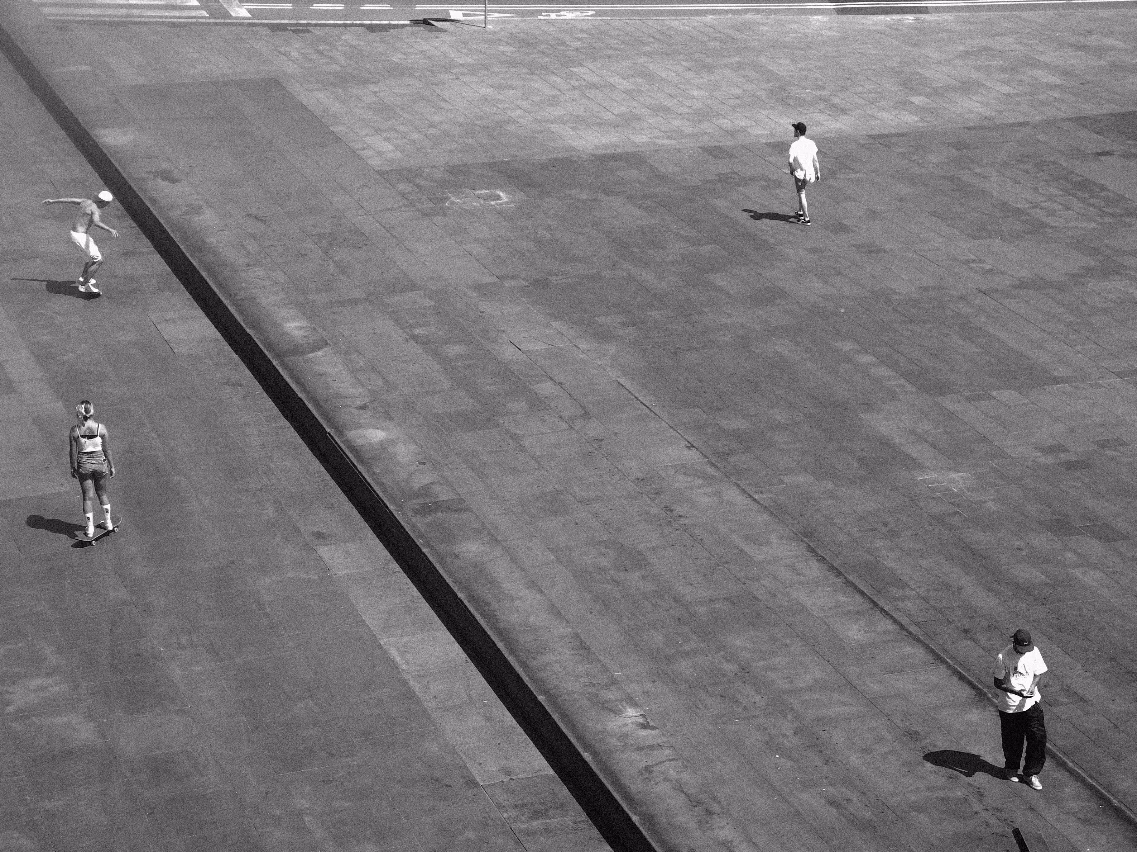 skate#4-macba