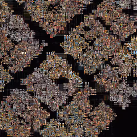 CSRSNT-DAAI-005-of-128