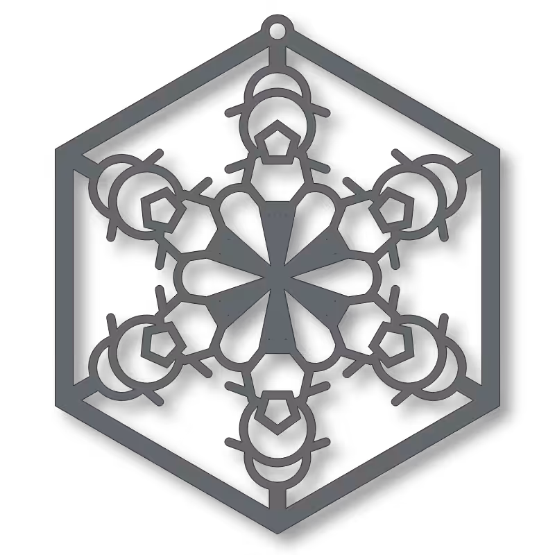 fx(ornament) 2022 #1356