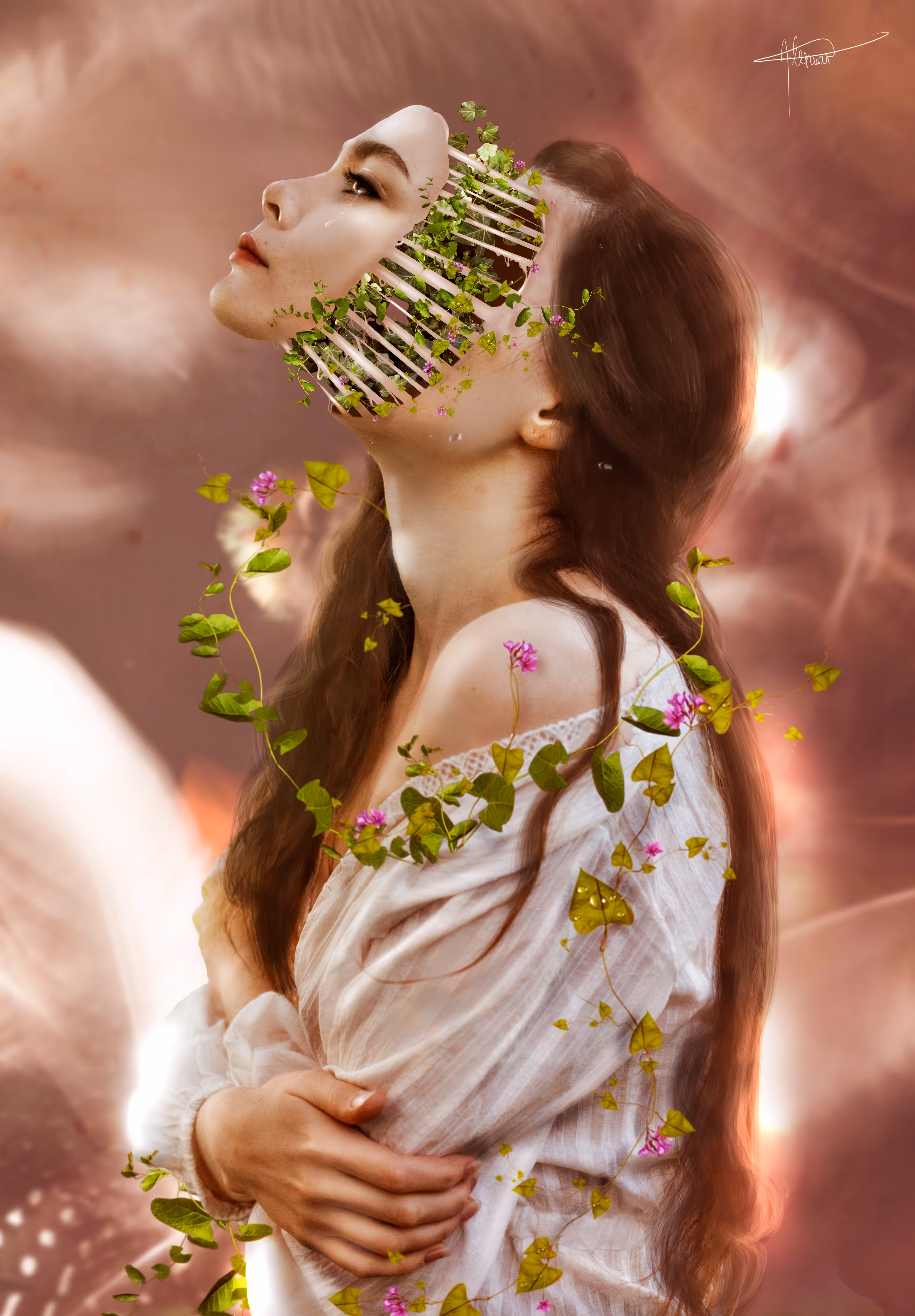 Die to be reborn #2