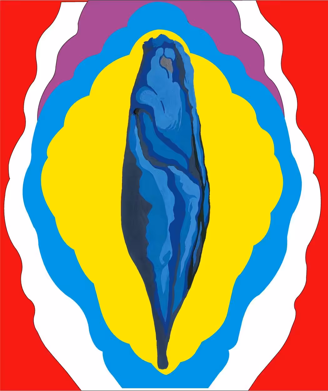 Panocha #7