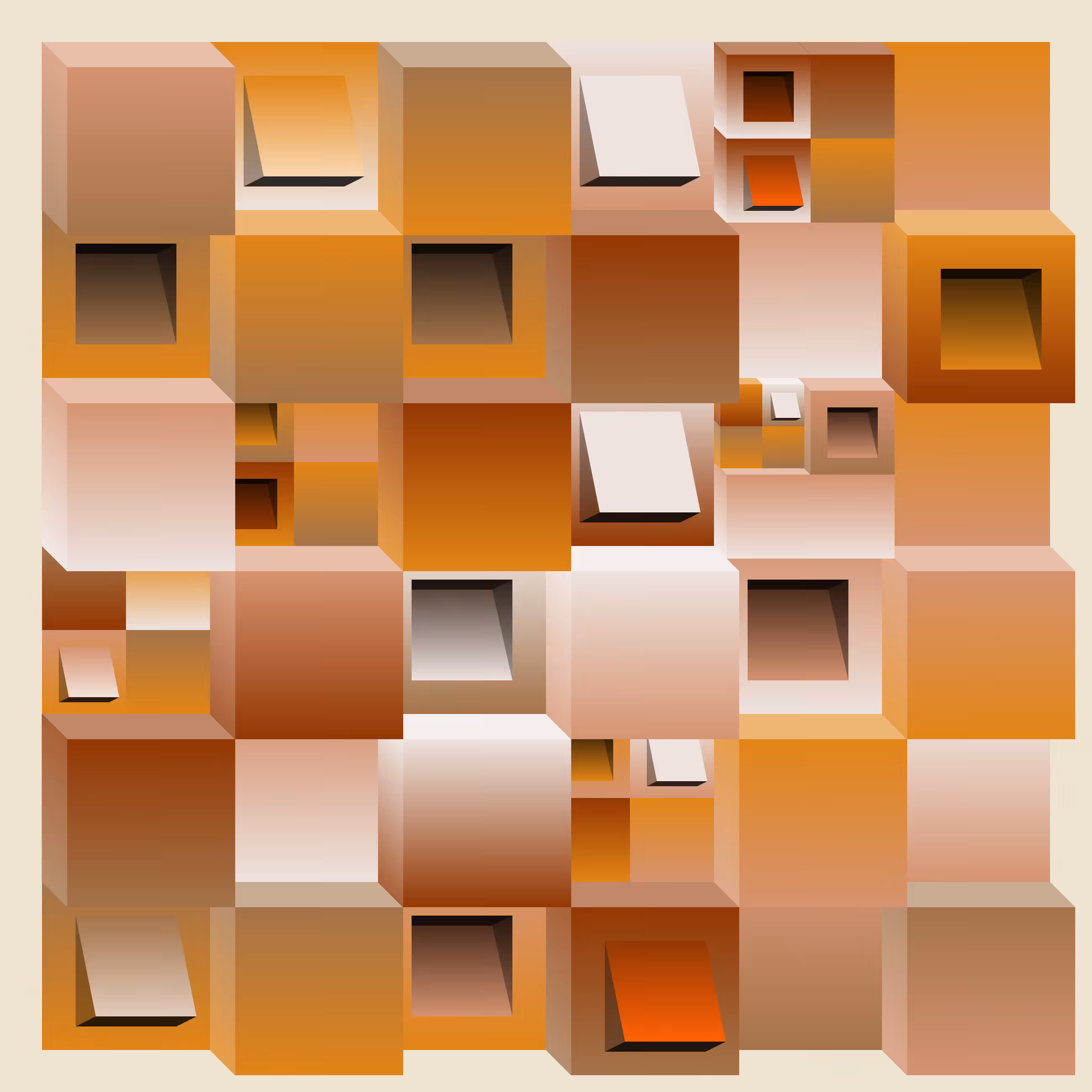 Vents #296