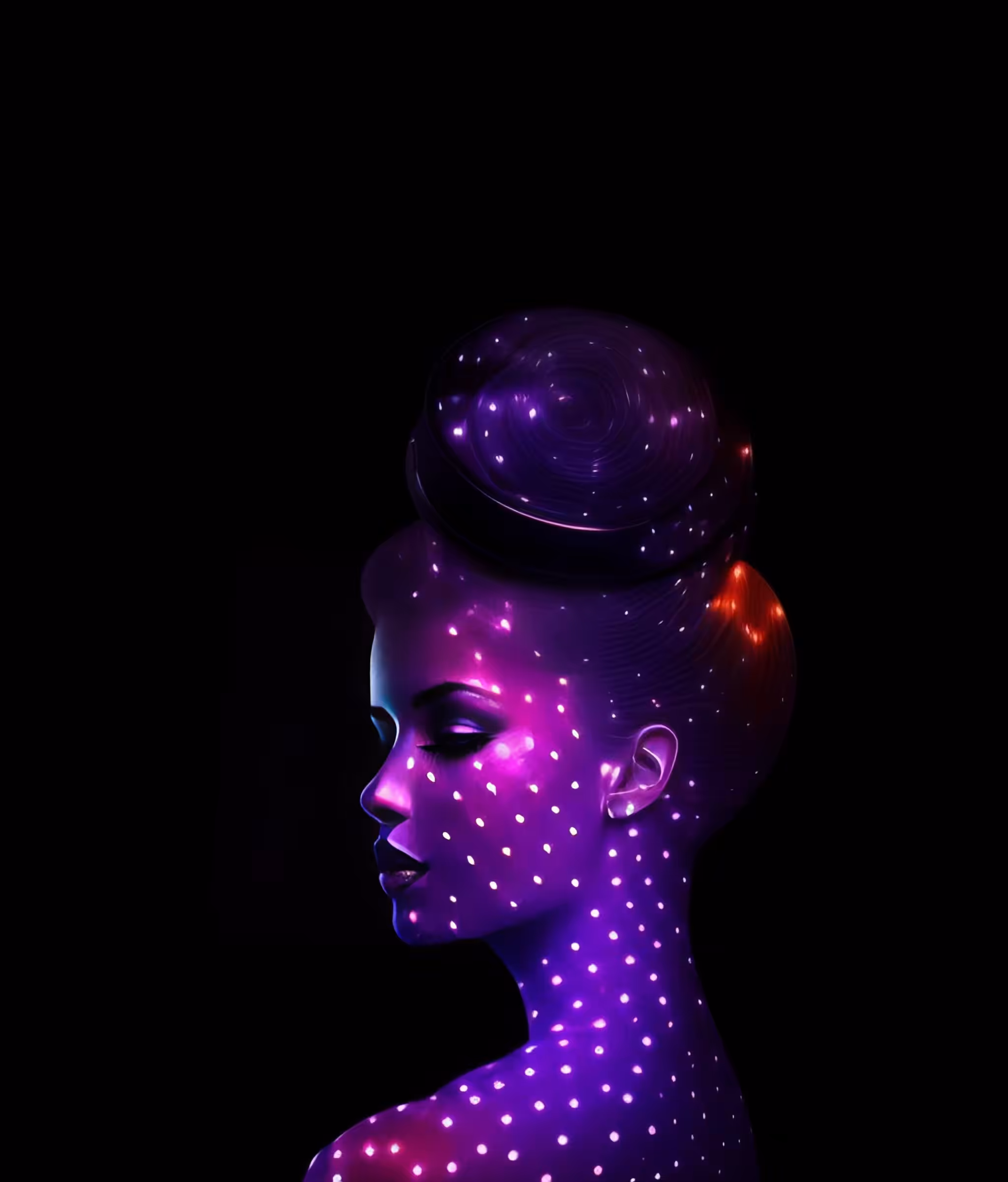 Polka