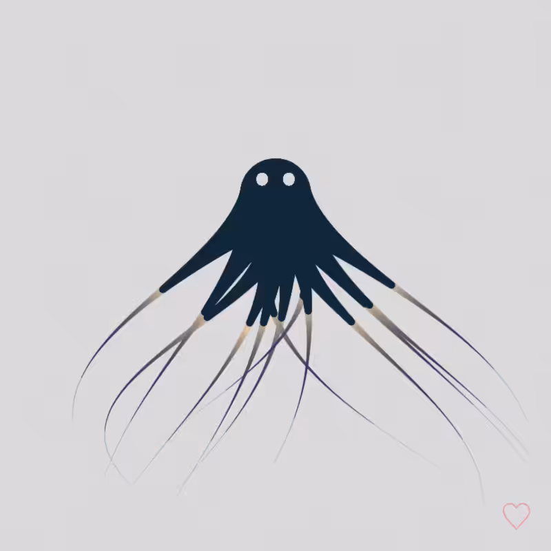 Octies for good #12