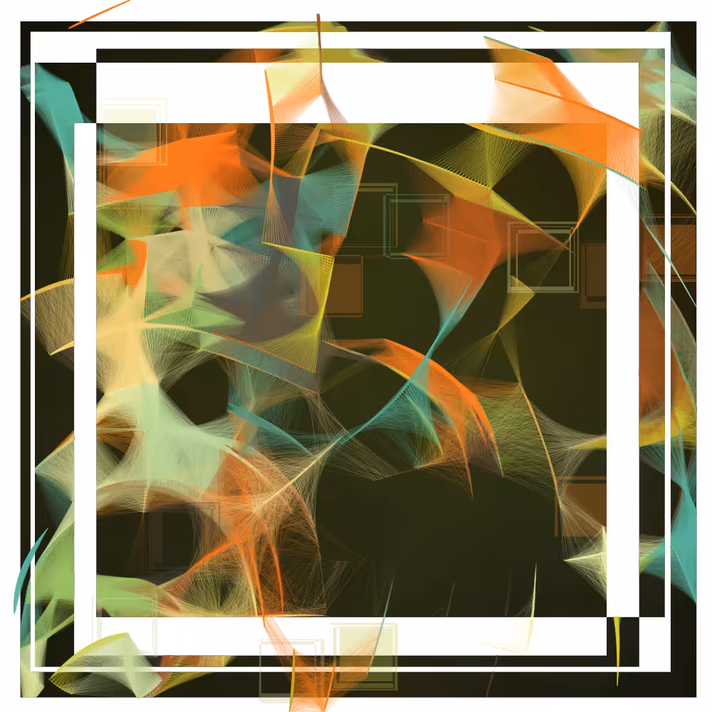 Arachna #67