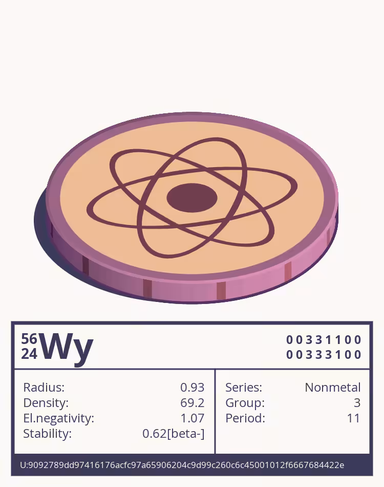 OTOM: Wy otom