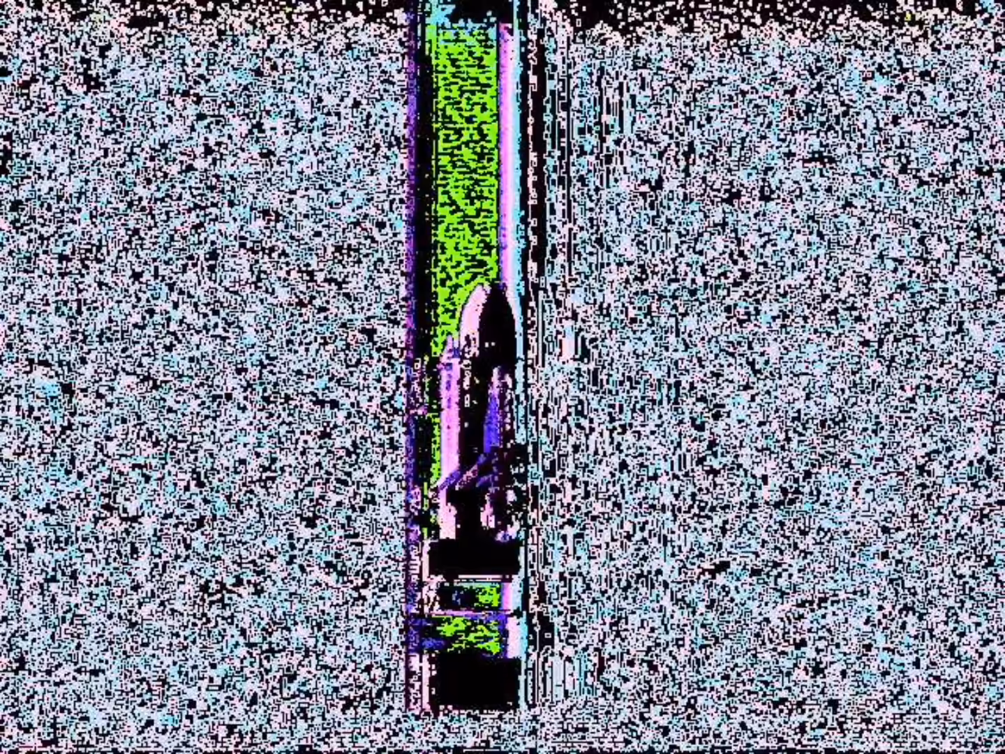 L A U N C H C O D E