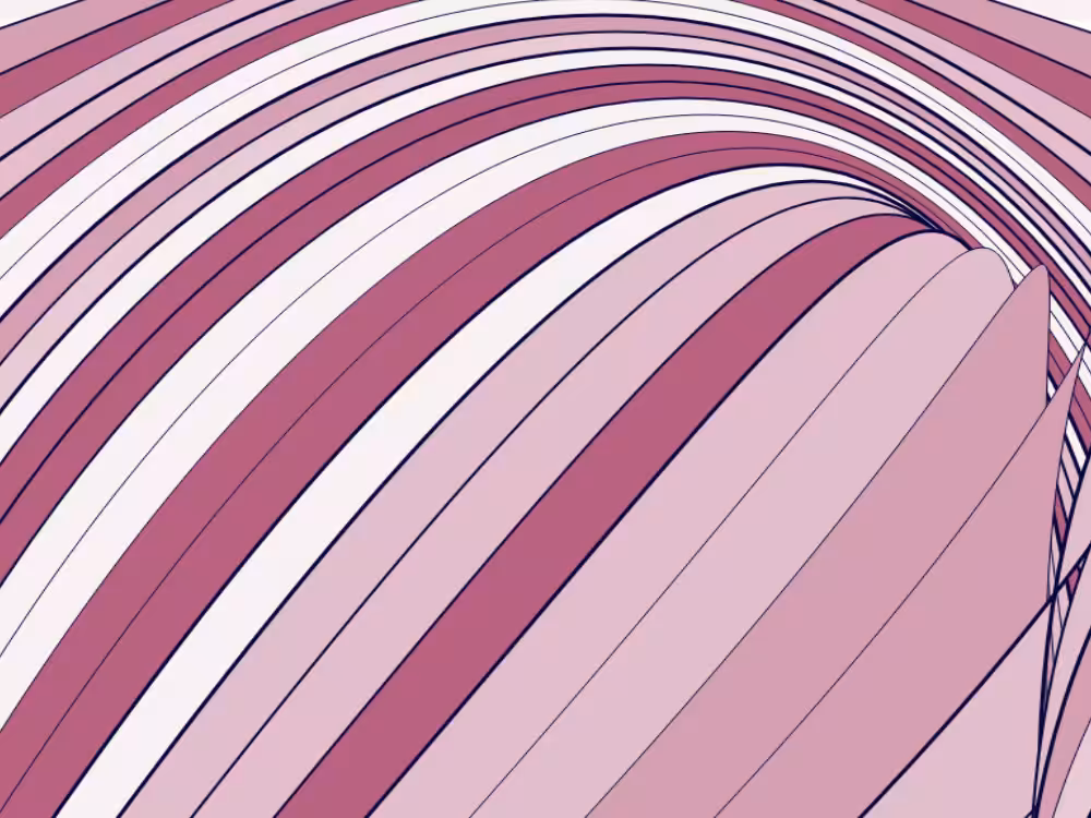 Flume #248