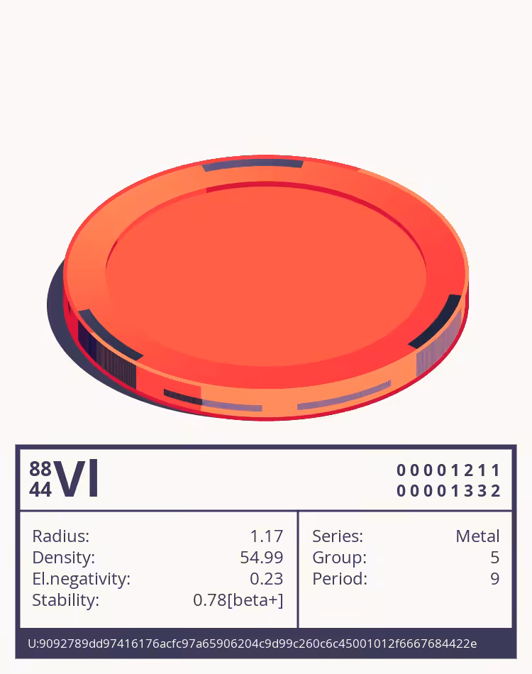 OTOM: Vl otom