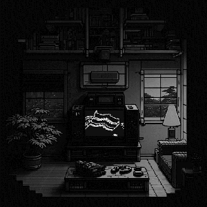 3̸x̸ ̶=̵ ̵9̵: X-12