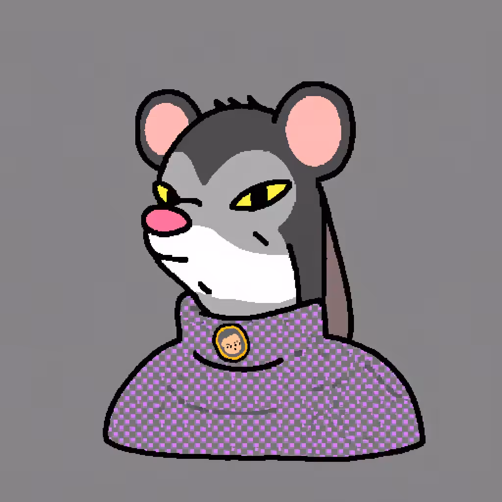 QuizKitten
